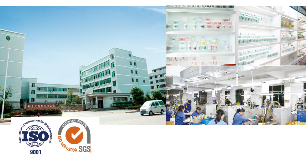 China Recare Manufactures plastic cotton buds, supports OEM customization, with the lowest price and the best quality, sells well in 160 countries.