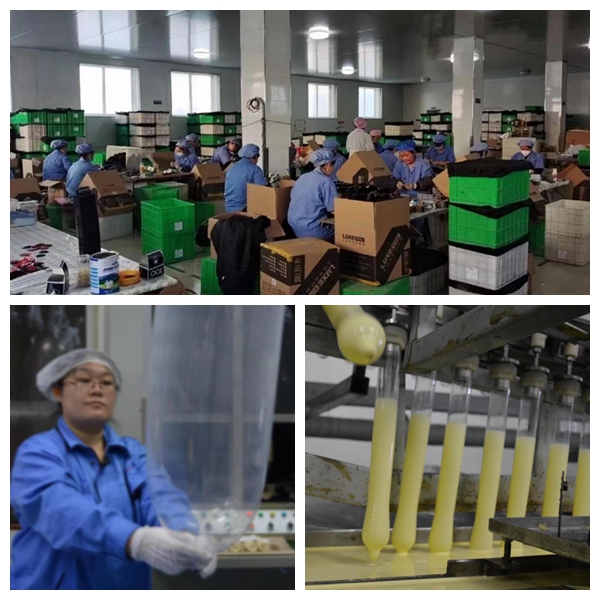 bulk condoms suppliers