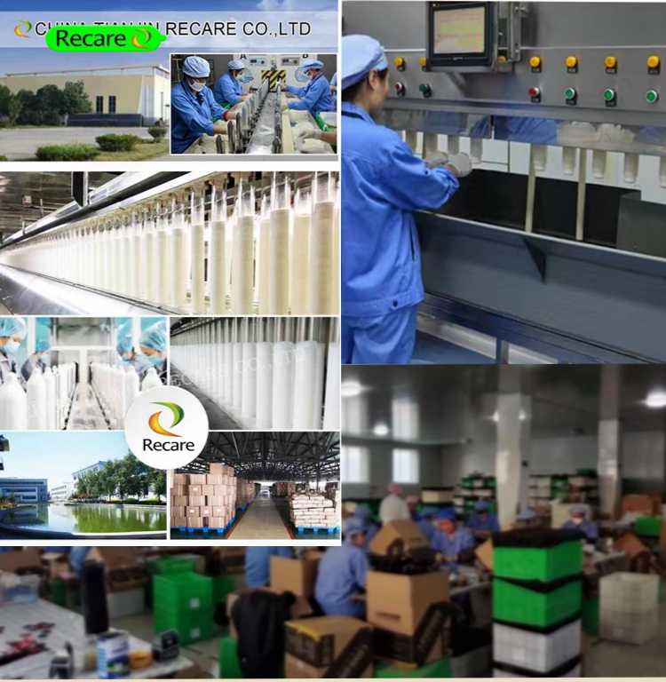 condom making companies
