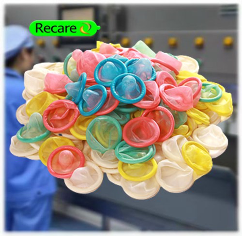 polyurethane_condoms_non_lubricated