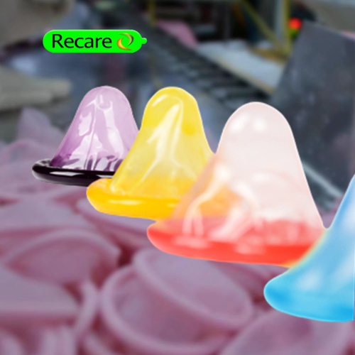 ultra thin non lubricated condoms