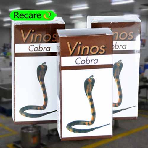 extreme ribbed condoms safty world's largest condom manufacturer