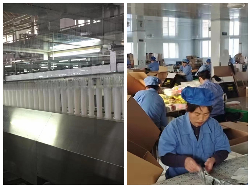 world's largest condom manufacturer