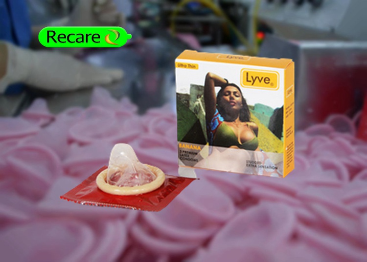 most sensitive condoms