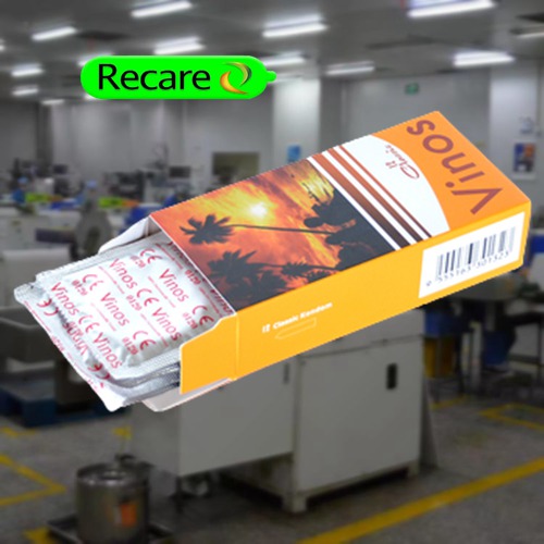 protex condoms classic2