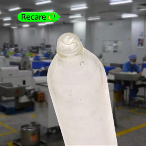 ultra delay condom