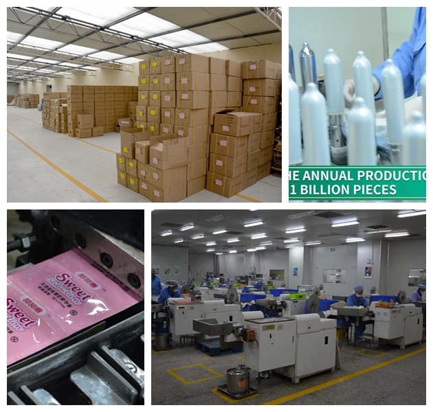 condom factory2
