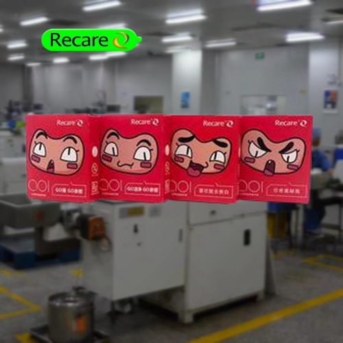 polyurethane condoms2