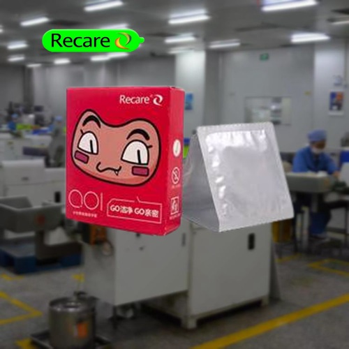 thinnest condom in the world2