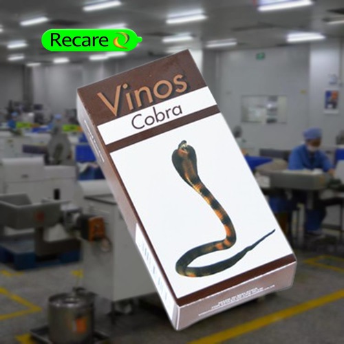 ultra ribbed condoms