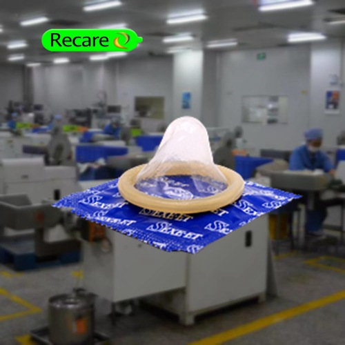 design your own condom