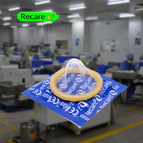 expensive condom