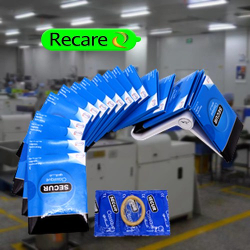 most expensive condom