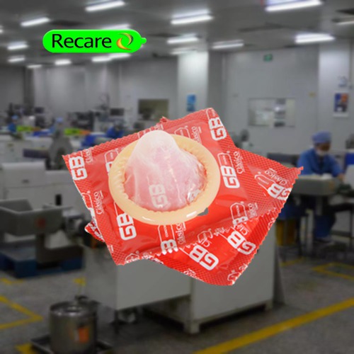 most reliable condoms