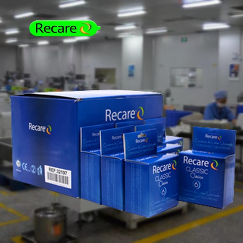 most reliable condoms