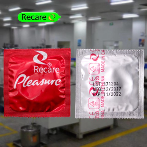 new male condom