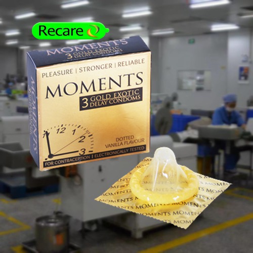best condoms for long lasting