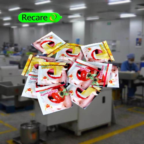 strawberry condoms price