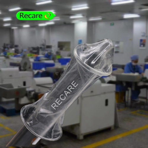 internal condom