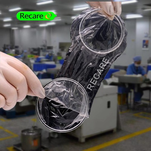ladies condom