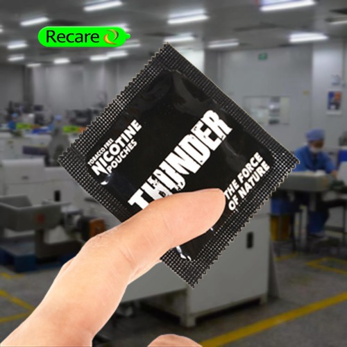 male condom