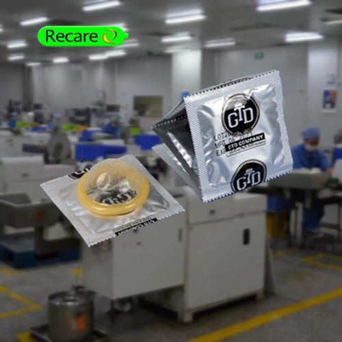 sterile probe covers