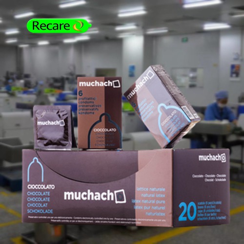 ultra condoms