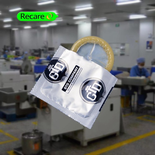 ultrasound probe protector