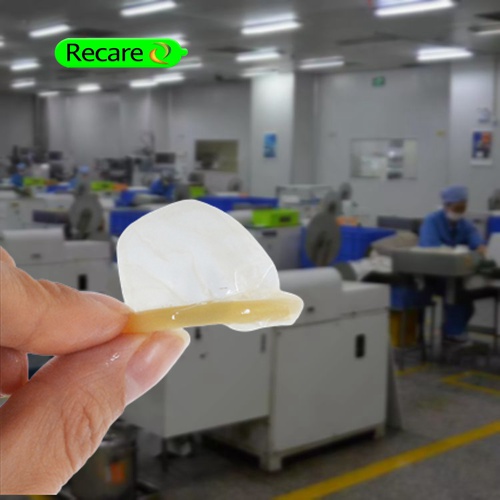 ultrasound probe sleeve