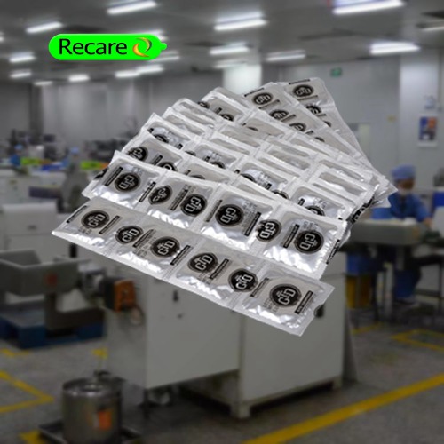 ultrasound transducer cover