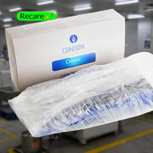 cheap bulk condoms