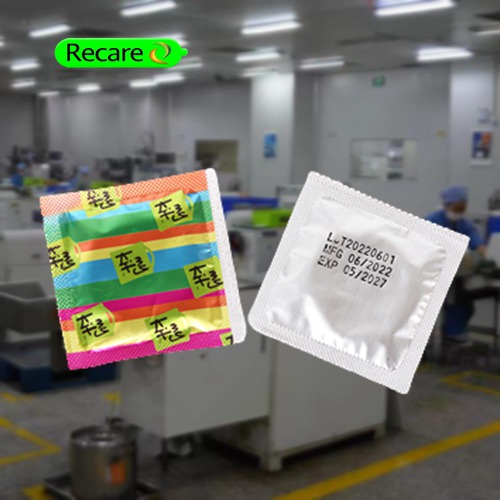 condoms wholesale suppliers