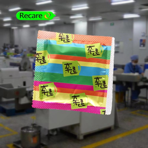 non lubricated condoms bulk