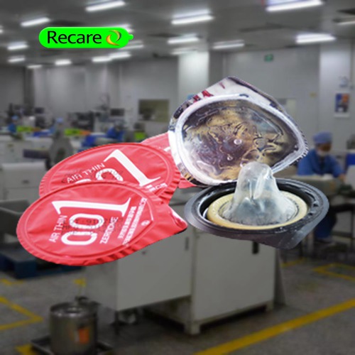 ultra thin condoms