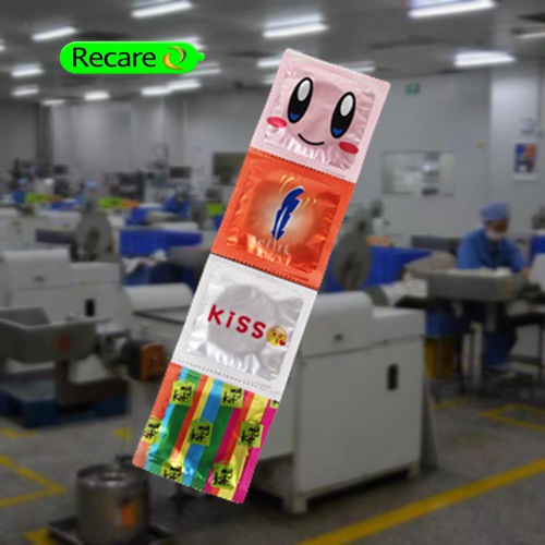 wholesale condoms in bulk