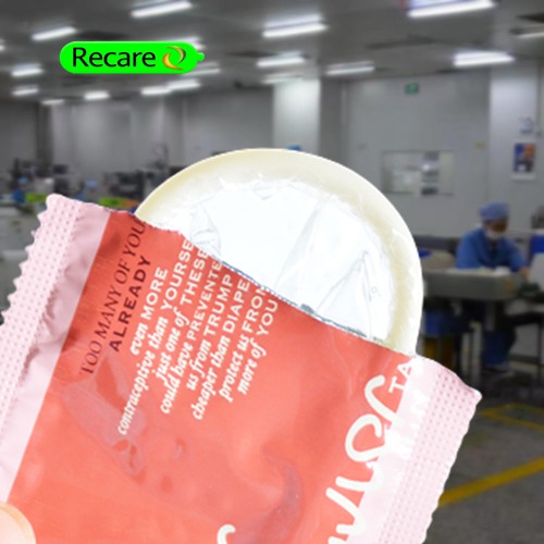 bulk assorted condoms