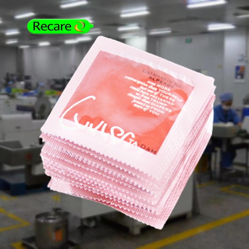 bulk condoms suppliers