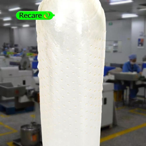 kondom non latex