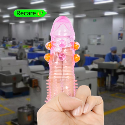 magic condom