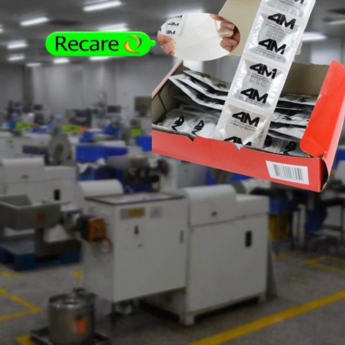 disposable ultrasound probe covers