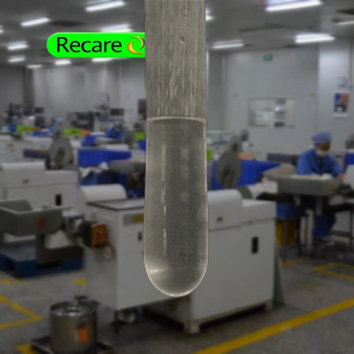 sterile ultrasound transducer covers