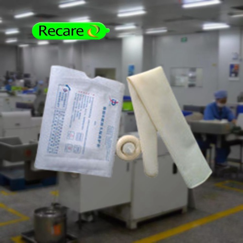 ultrasonic cover