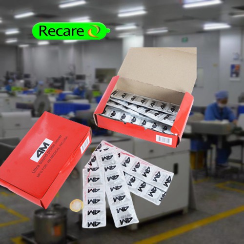 ultrasound probe protector