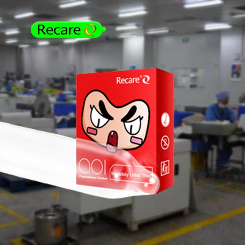 0.01 condoms
