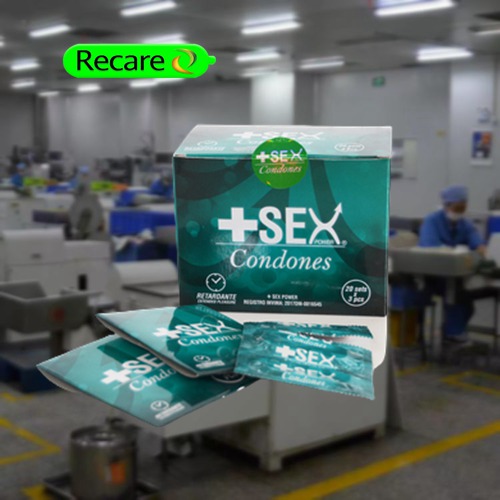best benzocaine condoms