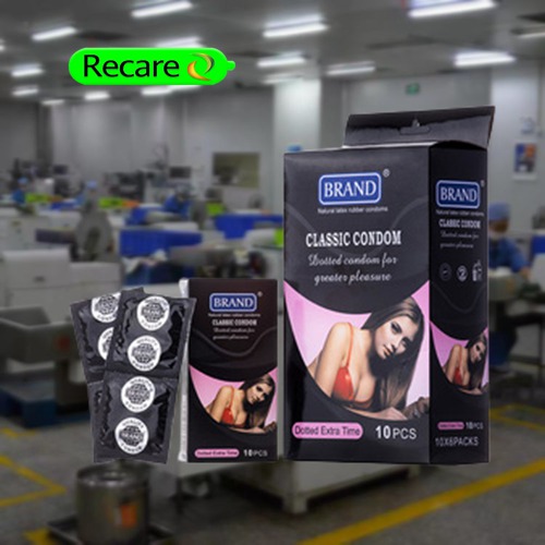 best benzocaine condoms