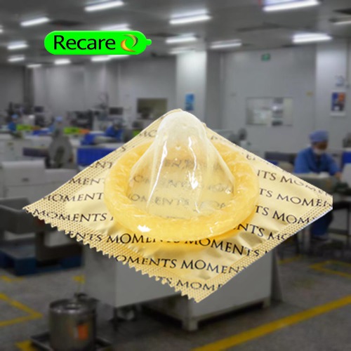 best condoms for feeling