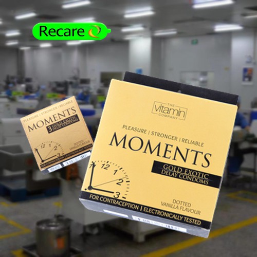 best condoms for males