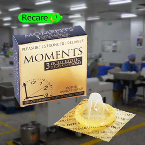 best condoms for men