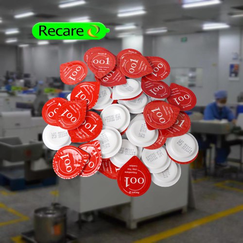 best non latex condoms